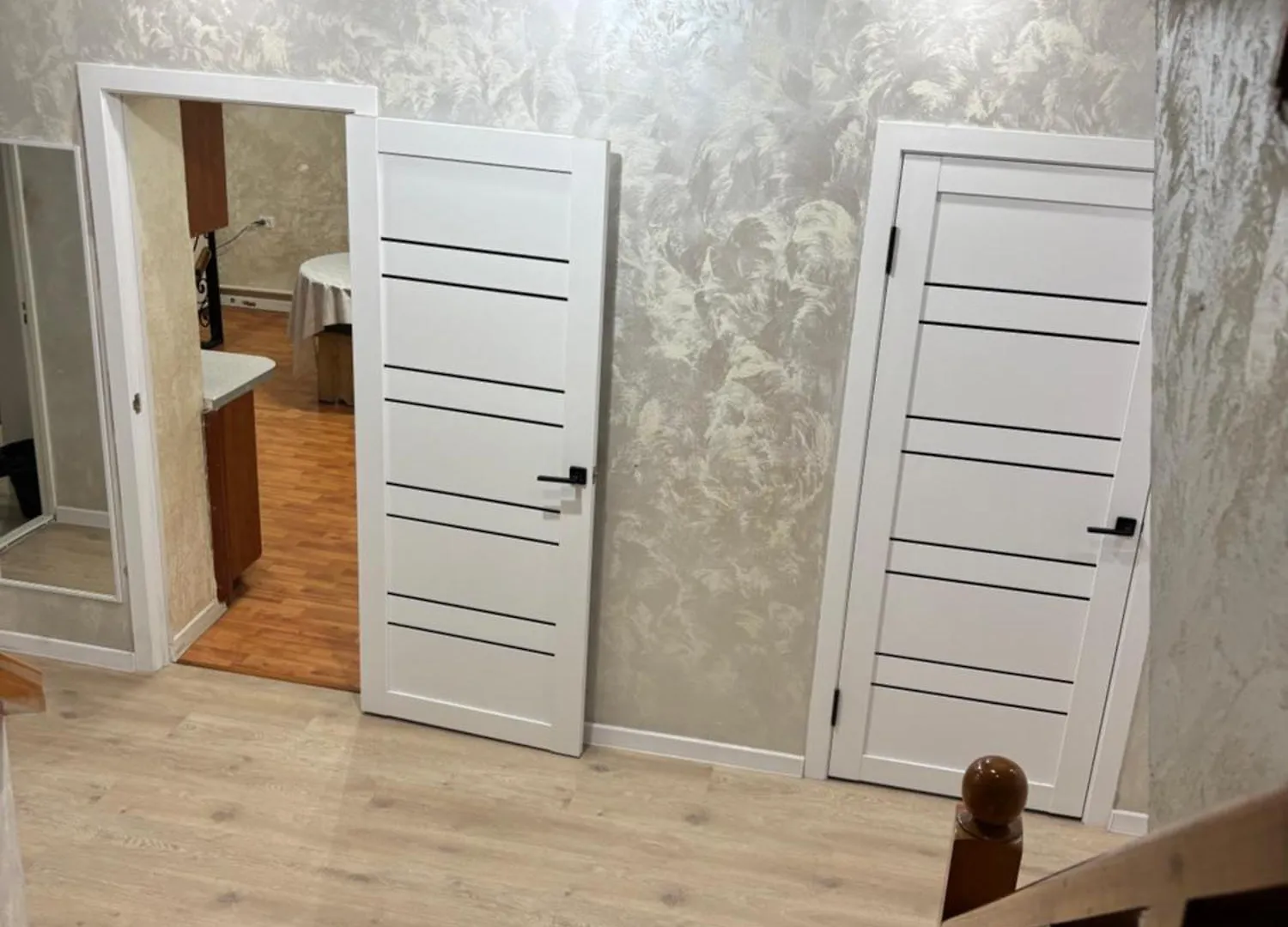 Halyk Lux Hostel Almati 0*,