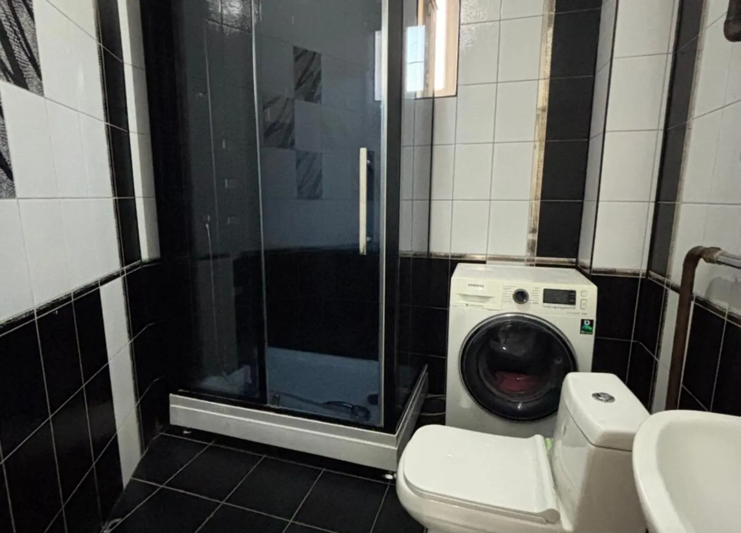 Halyk Lux Hostel Almati